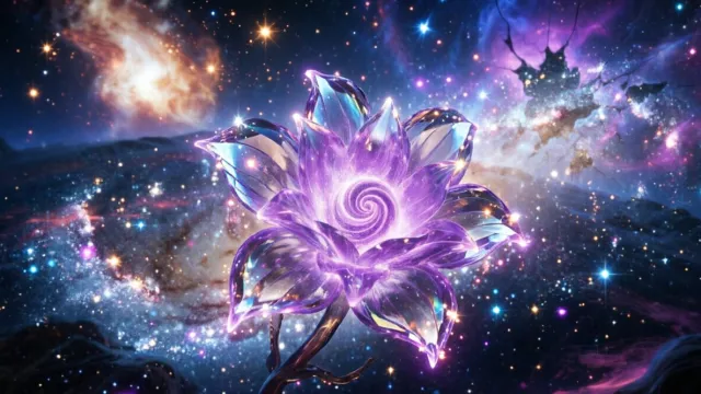 虚空之花 - V1.613 全职业通用