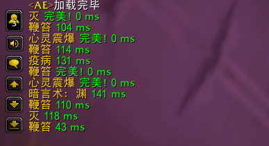 缩略图 5