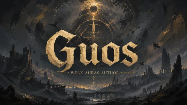 【果子Guos】首领重置与刷新计时