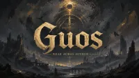 【果子Guos】时光服 · 近战提醒 | Melee Alerts