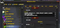 拉出去喂狗毁灭术自娱版