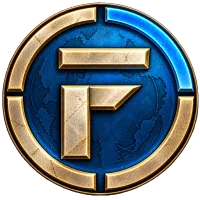 Fojji - 《Class Pack Anchors [Forever]》1440p