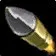 Skill: Throw Bullet