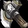 附魔双手武器 - 野蛮