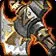魔钢收割者