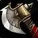 莫格罗什开罐器