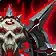 诅咒之喉