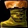 BT55 Cloth Spell Boots4
