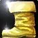 DB49 Cloth Healer Feet2
