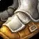 BT47 Plate Physical Boots3