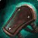 觅风者臂甲