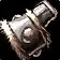 DB56 Mail Healer Bracer2