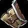 射手链甲护腕