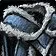 盖亚披风