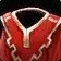 BT52 Cloth Healer Chest2