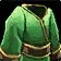 法师长袍