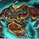 套装：夜行者的伪装