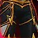 炉翼炽天使的马裤