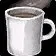 金棘茶