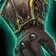 断斩海星之握