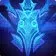 Lightless Lament