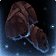 星界守护者手套
