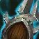 [8.0 PH - Weapon - Fist]