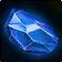 塔拉迪特急速水晶