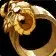 Indalamar's Ring of Healer Ownage