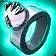 DB22 Healer Ring2
