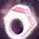 星光之环