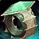 无尽迷宫指环