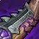吞噬者之牙