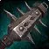 DB50 Healer Mace3