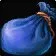 矿物包