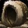 猎头者披风