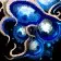 光芒霜顶菇