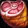 野猪肉