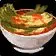 冬季酸菜
