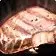 Cooked Northrend Fish 12