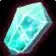 Brian's Bryanite of Extended Cost