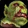 Player, Dwarf/Orc