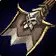 银铲