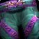 BT56 Cloth Spell Legs4