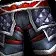 DB54 Leather Physical Legs4