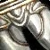 阿斯塔兰短裤