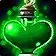 法能药剂