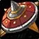 Engineer's Shield 1