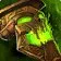 艾瑞达领主护肩