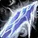 冰柱魔棒